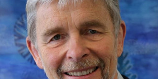 Prof. Dr.-Ing. Rüdiger Kays